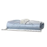 LadyGirl Women & Girls Vogue Prom & Party Evening Handbag With Crystal, Clutch Bag, Gift Ideas--Colors Various, Price/Piece -SILVER