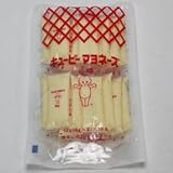 キユーピー マヨネーズ 12g(6g×2)×10本