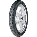 Dunlop D401 Harley-Davidson Series Front Tire - 100/90H-19/--