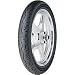 Dunlop D401 Harley-Davidson Series Front Tire - 100/90H-19/--
