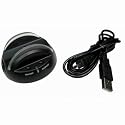 PS3 Controller Charger & Stand