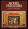 Model theaters, and how to make them