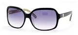 Kate Spade BETHANY S sunglasses by