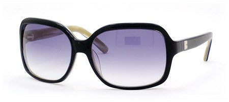 Click here to buy Kate Spade BETHANY S sunglasses.