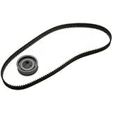 Gates TCK292 Timing Belt Pulley by Gates