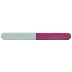 Micro-Mesh� Polierfeile 145 x 12 mm