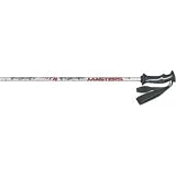 Alpina Thorn Ski Poles - Adult