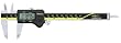 Mitutoyo 500-196-20, Digimatic Caliper, 0 - 6/150mm, .0005/0.01mm, Non-Output