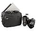 Think Tank Urban Disguise 50 Shoulder Bag V2.0