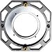 Plume Wafer Ring f/Broncolor Pulso Image