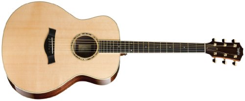 Taylor GS8 Rosewood/Spruce Grand Symphony 6-String On Sale