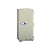 Schwab 19.6 cf Fire Resistant Record Safe