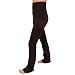 American Apparel 8300 Cotton Spandex Jersey Yoga Pant