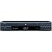 Denon Progressive Scan DVD Player - DVD1710