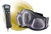 Power Eye Mask - Eye Massager (GM280)