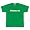 Obama '08 T-Shirt - Small