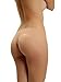 Womens Thongs by Drama Queen - No Panty Lines - Remarkably Comfy- Gorgeous Design!