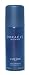 Miracle Homme by Lancome for Men 3.4 oz Deodorant Spray