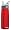 Chili Red