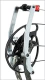 Bowmaster Split Limb Adaptor