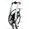 Bowmaster Split Limb Adaptor
