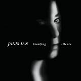 Breaking Silence by Janis Ian