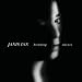 Janis Ian - Breaking Silence