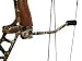 Hi Tek String Stop DXT/Hyperlite