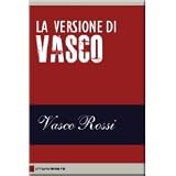 La versione di Vasco