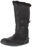 Camper Women's 46278-005 Boot