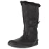 botte chiruca Camper Peu Cami B