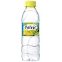 (�����p�{�b�N�X) �{�����B�b�N �t���[�c�L�X������ 500ml�~24�{ �u���K�A���i�v