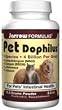 Pet Dophilus Powder by Jarrow - 2.5 Ounces