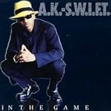In the game