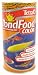 Tetra Pond Color Sticks, 4.94-Ounce, 1-Liter