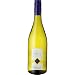 Weingut Peth Wetz - Weissburgunder & Chardonnay Editio Classica, Peth-Wetz 2011 - 750ml