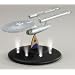 Star Trek USS Enterprise Limited Edition Sights and Sounds