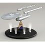 Star Trek USS Enterprise Limited Edition Sights and Sounds