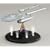 Star Trek USS Enterprise Limited Edition Sights and Sounds