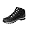 Timberland Eurosprint
