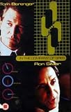 In the Company of Spies (1999) DVD
