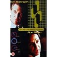 In the Company of Spies (1999)