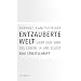 Unverzichtbar f�r Coaching und Psychotherapie