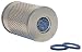 Wix 51567 Cartridge Metal Canister Hydraulic Filter, Pack of 1