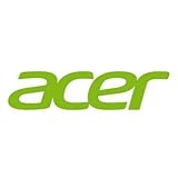 Quality 2-year ext of ltd warranty By Acer America Corp.