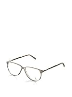 Tod's Montura TO5077 (52 mm) Gris