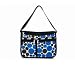 LeSportsac（レスポートサック） デラックス エブリディバッグ LS-7507-4816 カンヌ