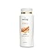 Pantene Pro-V Ultimate 10 Bb Shampoo, 21.1 Fluid Ounce