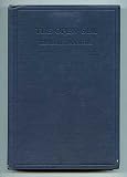 The Open Sea