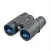 NRA Sports Optics Bridger Mid-Size - Binoculars 10 x 32 - fogproof, waterproof - roof